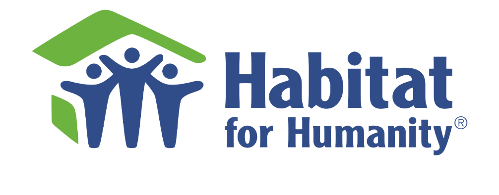 Image of person volunteering