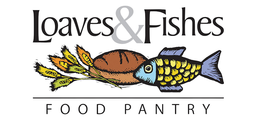 Image of person volunteering